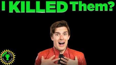 HandPuppetFred's tweet image. 