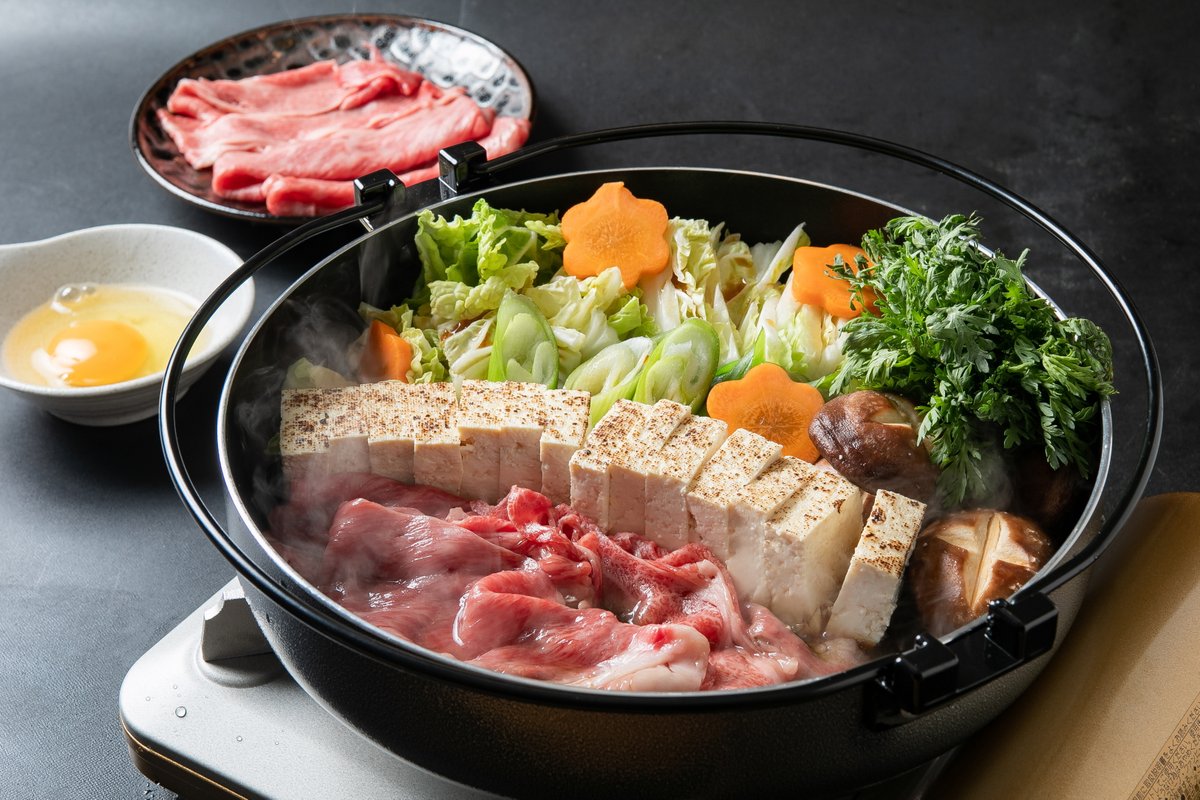 うまいがそろう！村上市【公式】 (@murakami_food) / Posts / X
