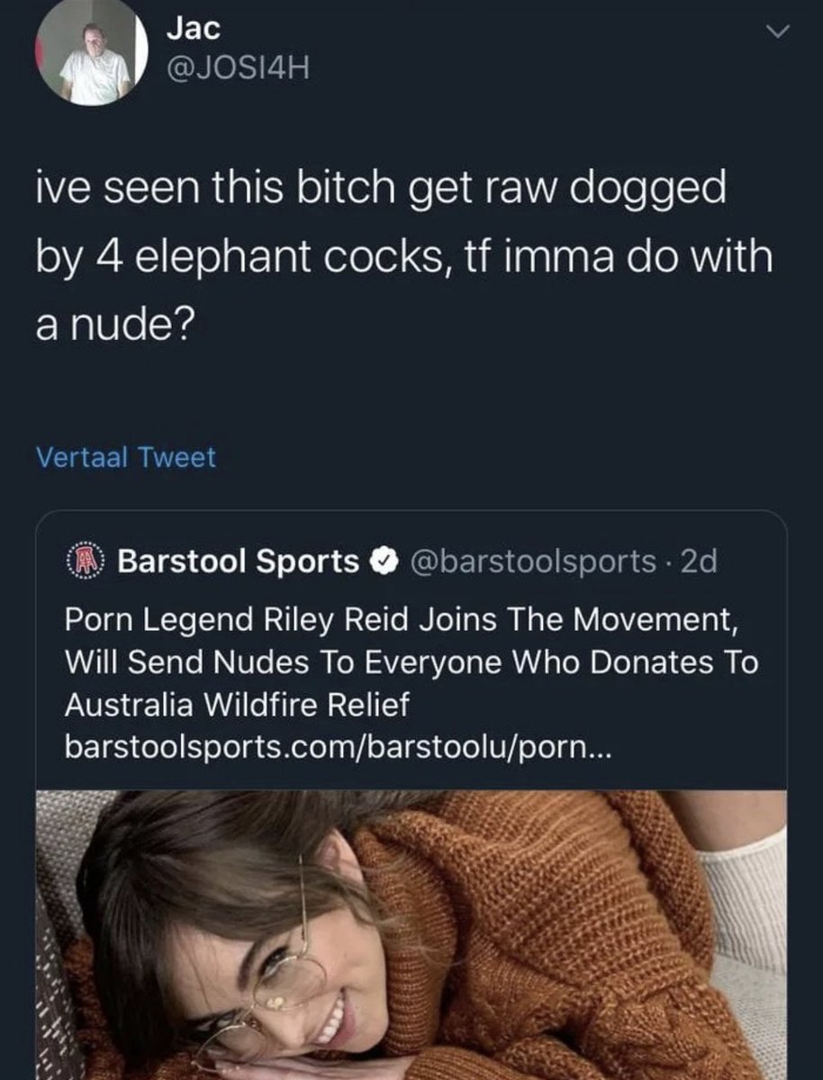 InternetH0F's tweet image. 