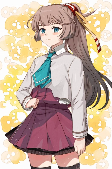 風雲改二 