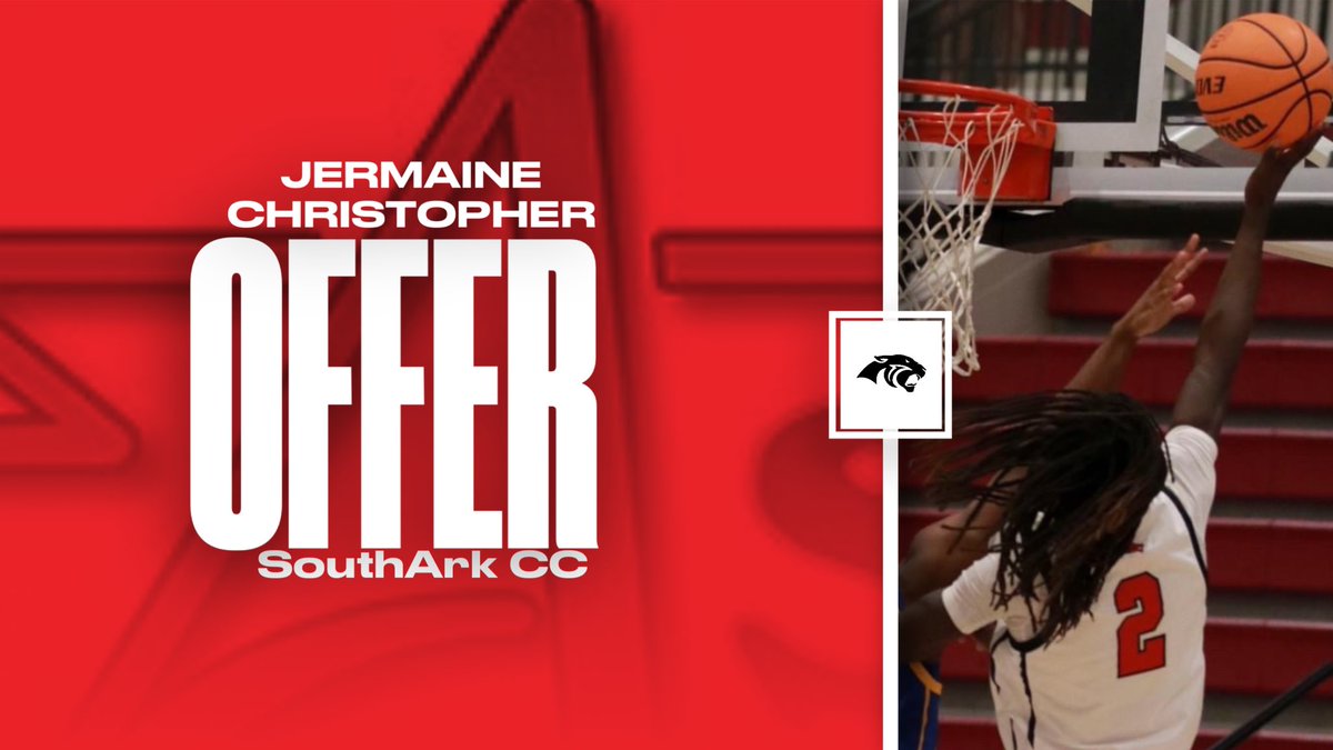 jermaine christopher2 tweet media