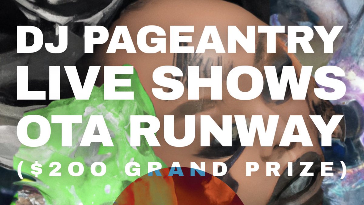 caemonae's tweet image. 🐞💐🥝  CLUBWIVES • SEPT28  🍅⚠️🦠