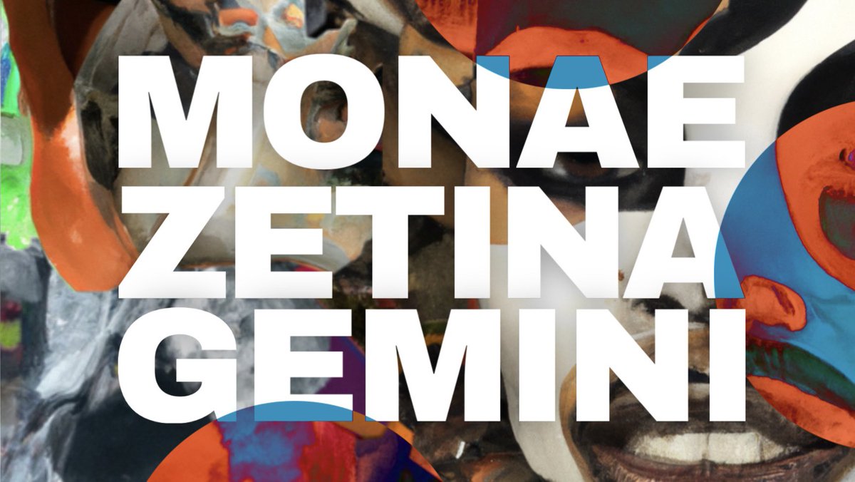 caemonae's tweet image. 🐞💐🥝  CLUBWIVES • SEPT28  🍅⚠️🦠