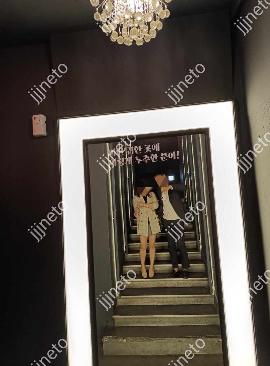 급조된 만남이지만 즐거운 시간 함께 해주셔서 감사합니다.
함께 웃으며 즐길수 있는 그대들이 있어 
행복합니다. ❤️❤️❤️