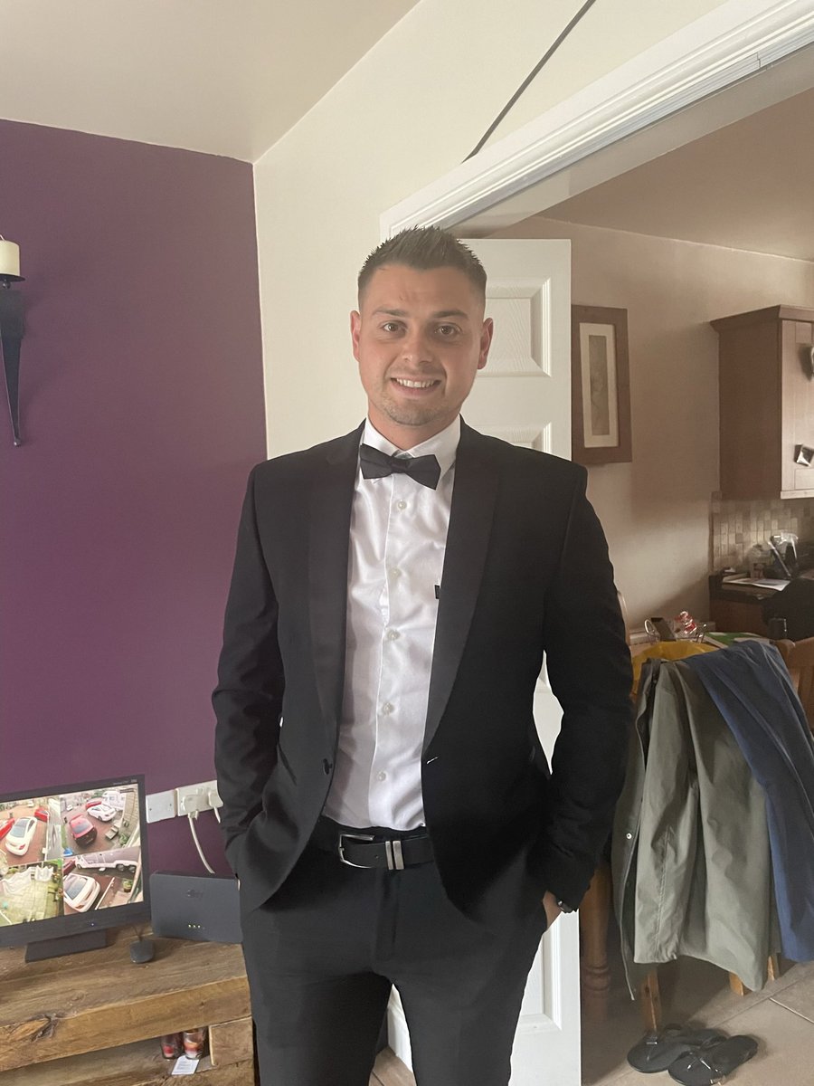 Graham Tate tweet media