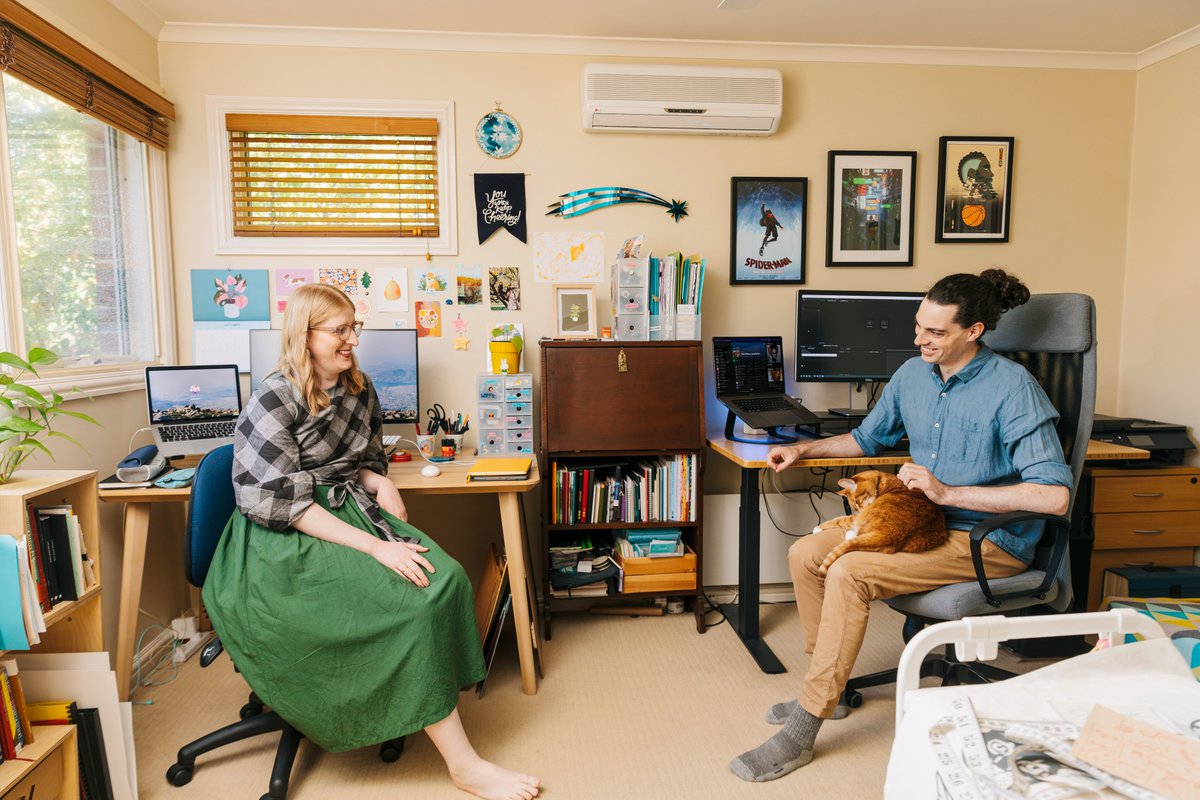 Andrew McDowell tweet media