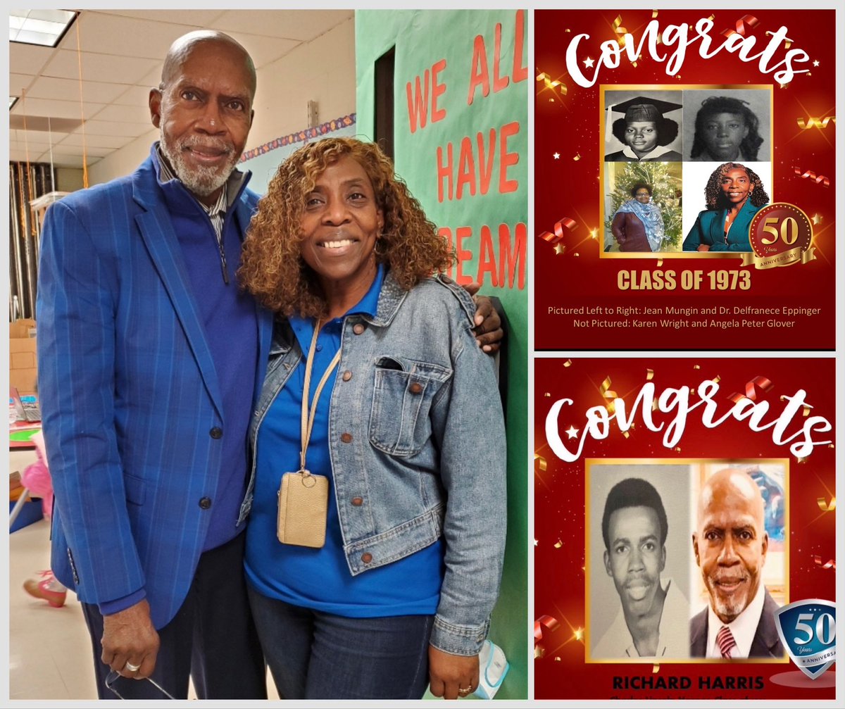 Richard Harris (@therichardh) on Twitter photo Congratulations <a href="/PreK_WithDrE/">Pre-K with Dr. E</a> upon your 50th Anniversary as <a href="/apsupdate/">ATL Public Schools</a> alumni along with others. <a href="/APSPerkerson/">Perkerson Elementary School</a> <a href="/aps_OEL/">APS Early Learning</a> <a href="/iamapsalumni/">Atlanta Public Schools Alumni Association</a> <a href="/principaltford/">Tony Ford</a> <a href="/TommyUsherAPS/">Tommy P. Usher</a>.Welcome to Club 50! #APSStrong Congratulations <a href="/PreK_WithDrE/">Pre-K with Dr. E</a> upon your 50th Anniversary as <a href="/apsupdate/">ATL Public Schools</a> alumni along with others. <a href="/APSPerkerson/">Perkerson Elementary School</a> <a href="/aps_OEL/">APS Early Learning</a> <a href="/iamapsalumni/">Atlanta Public Schools Alumni Association</a> <a href="/principaltford/">Tony Ford</a> <a href="/TommyUsherAPS/">Tommy P. Usher</a>.Welcome to Club 50! #APSStrong