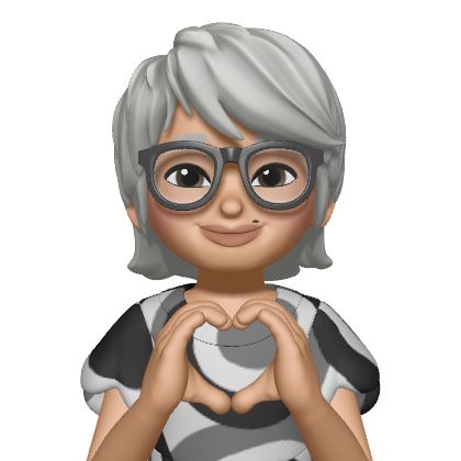Claudine Jarabe tweet media