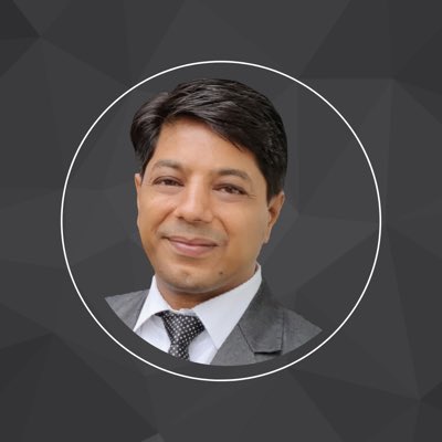 sachin_trainer's tweet photo. #NewProfilePic https://t.co/YF0R6DPGPj