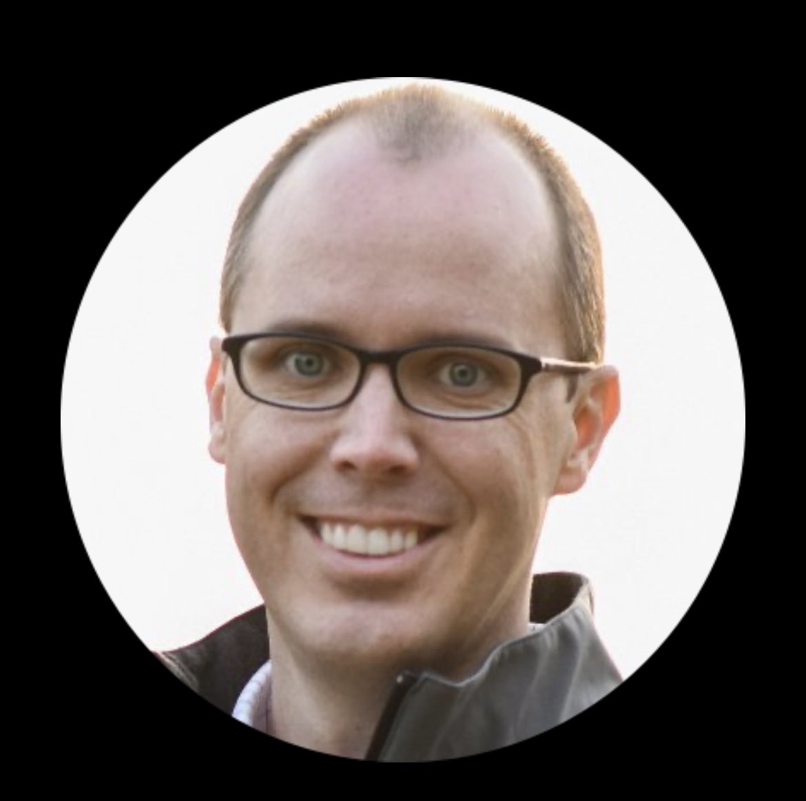<a href="/seanmdav/">Sean Davis</a> If vaginal dryness were a person.
