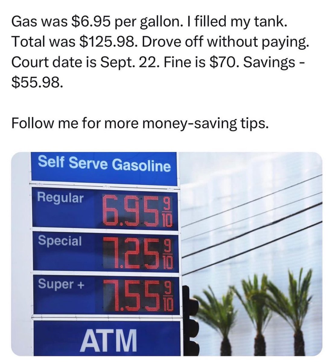 Getting ready for Christmas