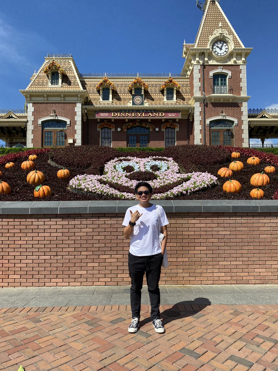 BerndGreat's tweet photo. Inner child healed. https://t.co/azwuGIIFNt