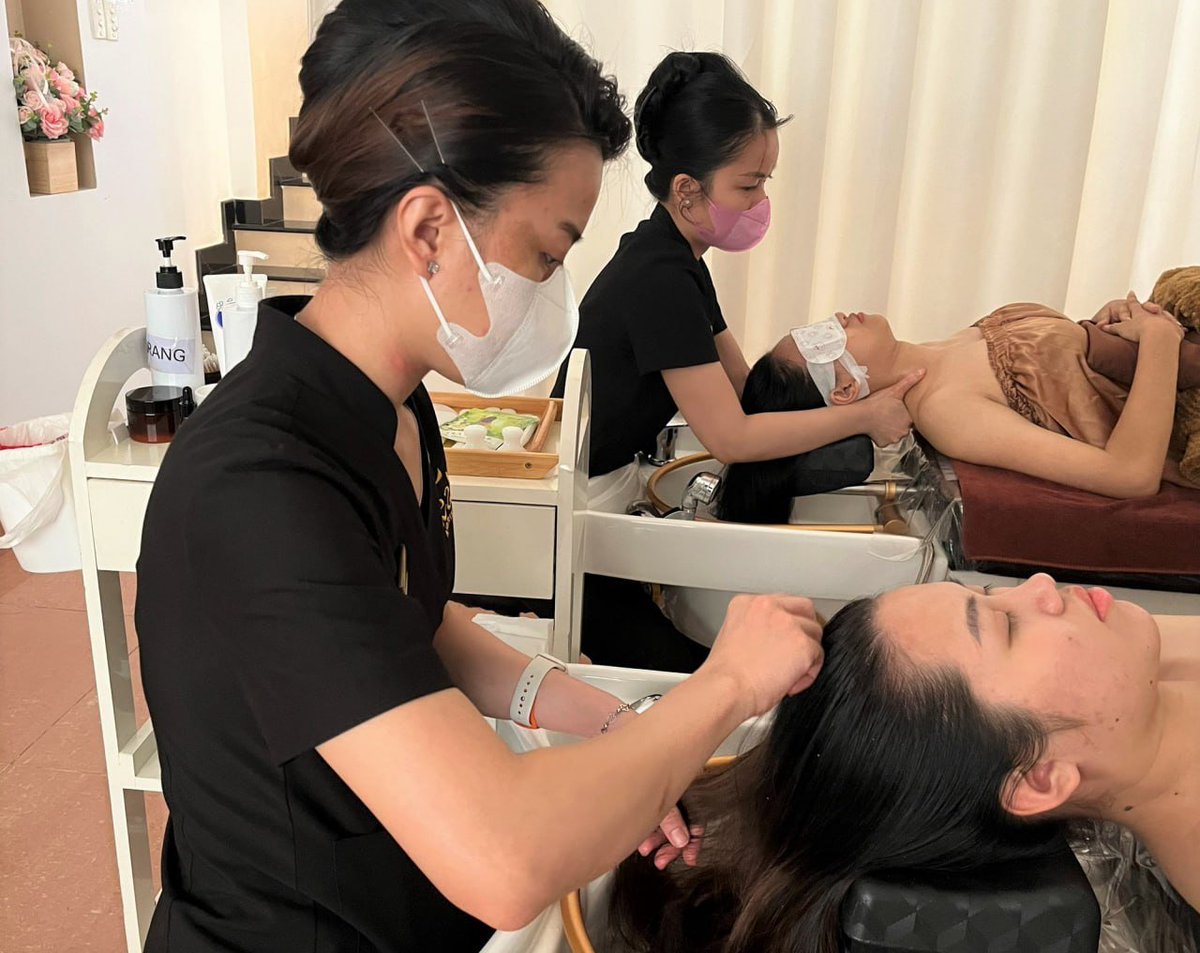 Caifu Leilani💕 💕 (@arlysscaifu) on Twitter photo 