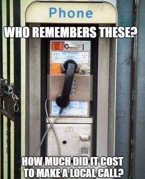 Damien Scott tweet media