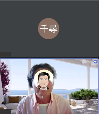 HiroyukiTanida's tweet photo. 【再現性MAX！】

完全未経験の50代会社員が100万円達成したノウハウをまとめた豪華特典を無料でプレゼント🎁

あなたも、脱サラして自由な生活を楽しみませんか

「確実に一円を稼いで副収入を得たい」という方は今すぐ下記のリンクから受け取ってください！
☛ https://t.co/mmLICXlHqS https://t.co/DuT0z9AiFo