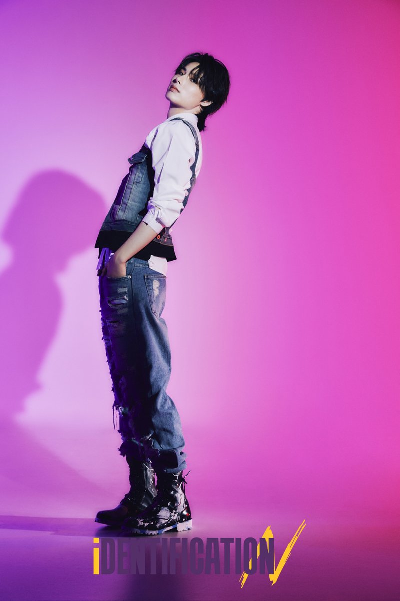 ELASTofficial's tweet image. E'LAST
4th MINI ALBUM [iDENTIFICATION]
⠀
concept photo #NATURE.ver
#WONHYUK #원혁
⠀
2023.10.17 12:00(KST)
⠀
#ELAST #엘라스트 
#iDENTIFICATION