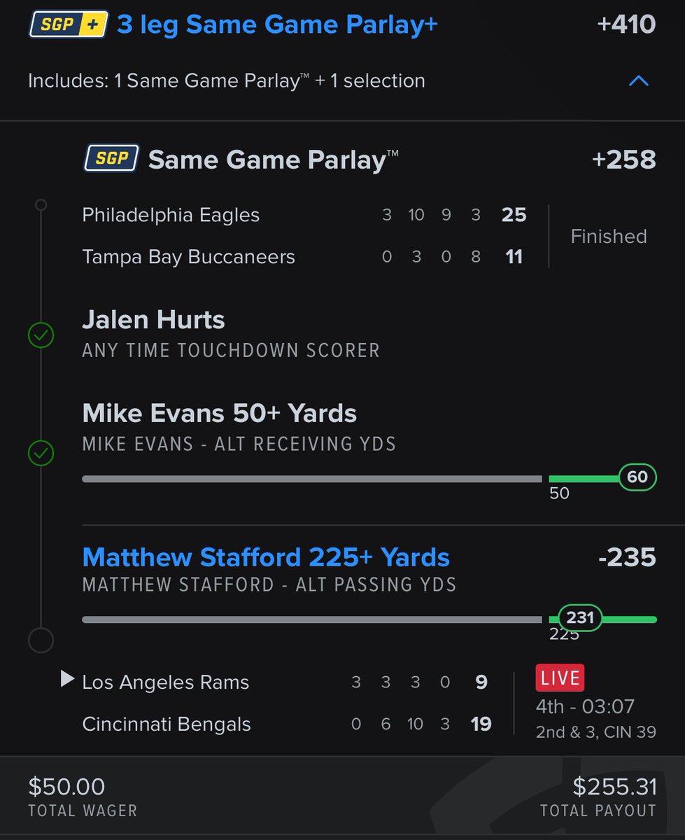 LightASpliff's tweet image. Kash‼️