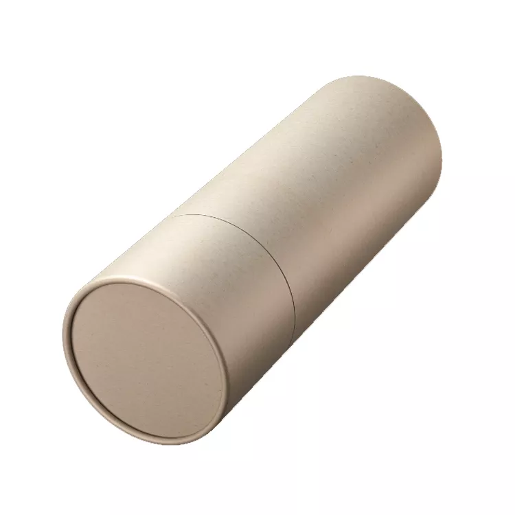 packaginghengf1's tweet image. Cardboard Tube Packaging

Product description：

3-ply spiral wound construction for strength.

Eco-Friendly Materials Available

Tubes are reusable and recyclable.

Tube Inner diameter:20mm~140mm

Tube Wall thickness:1mm~8mm
#cardboard #papertube
hengfengpack.com/cardboard-tube…