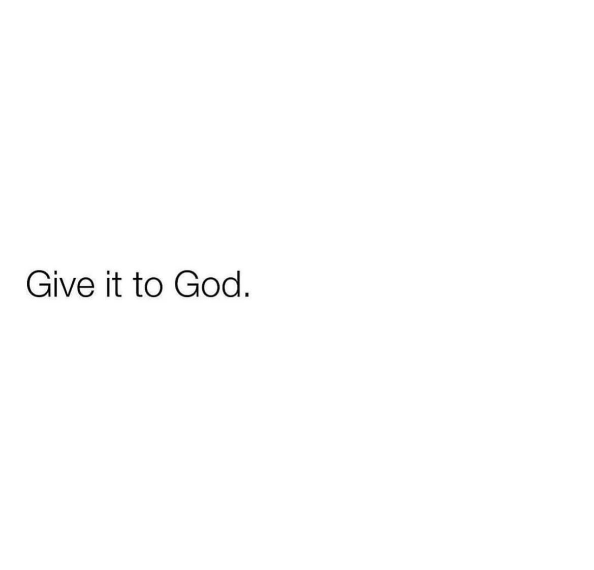 🙏🏾