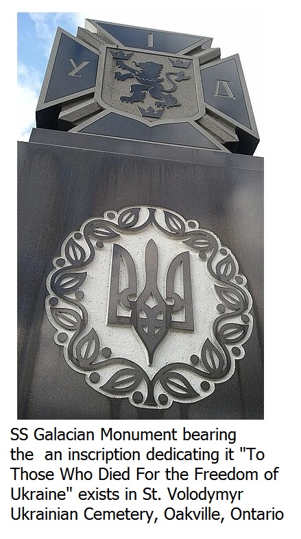 <a href="/amborin/">⏳Towhee 🌏☮️</a> 😳