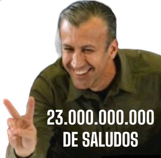 <a href="/Asamblea_Ven/">Asamblea Nacional 🇻🇪</a> También dijo esto y no han hecho nada . Trabajen primero en éste proyecto de ley 👇🏻 , porque no van a poder con tantas cosas juntas.