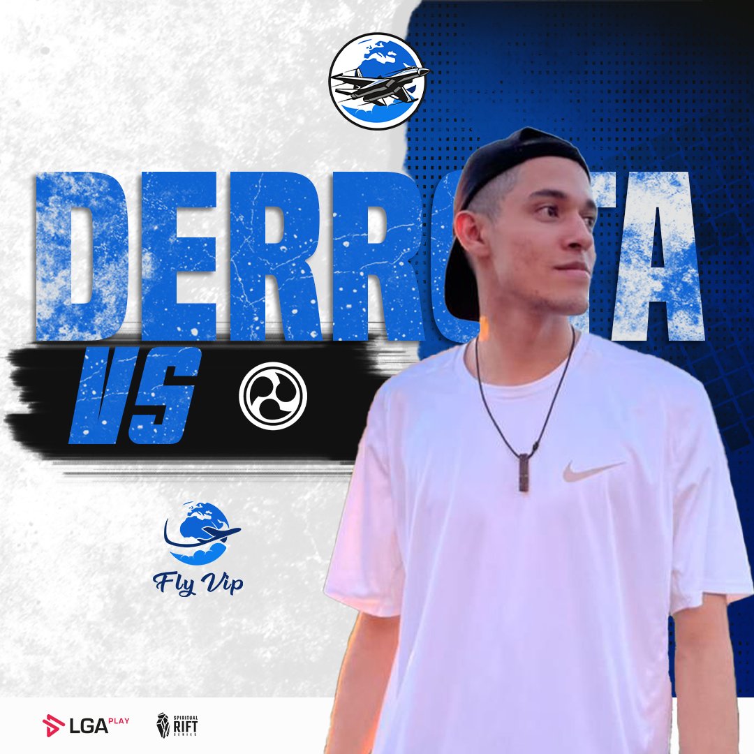 El clima nos obliga de nuevo por tanta turbulencia hacer un aterrizaje de emergencia.

Esperemos que el día de mañana tengamos mejores condiciones para lograr llegar a nuestro destino.