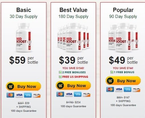 Ndotenyinhenry's tweet image. 🔥 Made in the USA by FDA and GMP certified experts, our formula is pure and free from harmful additives. Say goodbye to erection-related issues!
Don't miss out! Click here: cutt.ly/redboost-co
#Chelsea #redboost #MensHealth