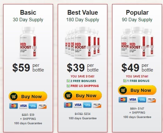 Ndotenyinhenry's tweet image. 🔥 Limited Time Offer: Get a 75% DISCOUNT + FREE SHIPPING when you order Red Boost HARD WOOD TONIC directly from our official website. Don't miss out! Click here: cutt.ly/redboost-co
#Chelsea #redboost #MensHealth