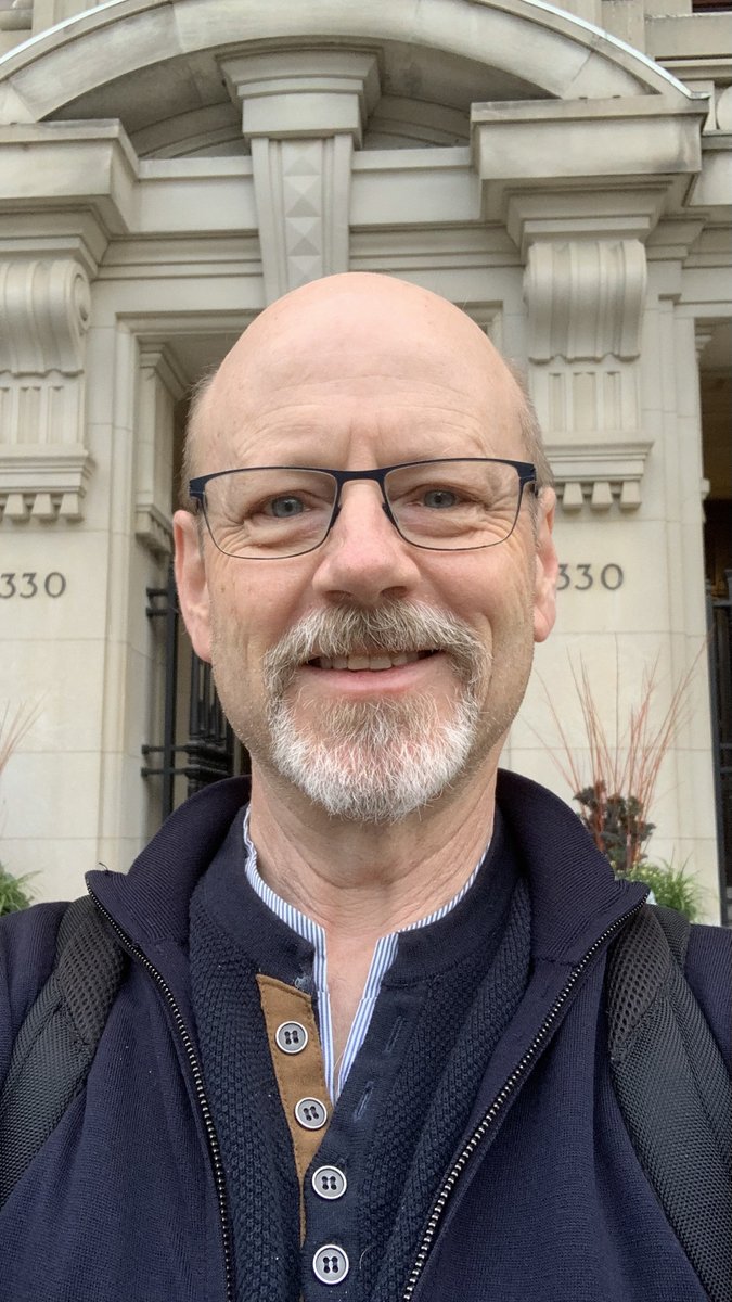 Fair Voting BC tweet media