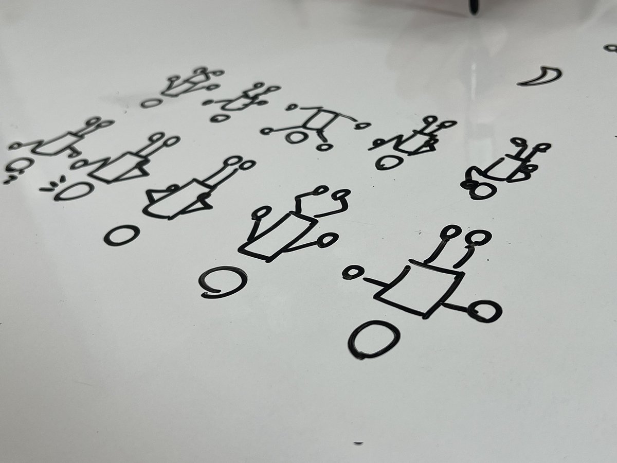 Keri-Lee Beasley tweet media