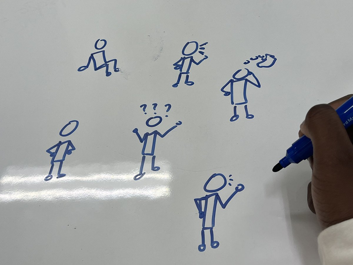 Keri-Lee Beasley tweet media