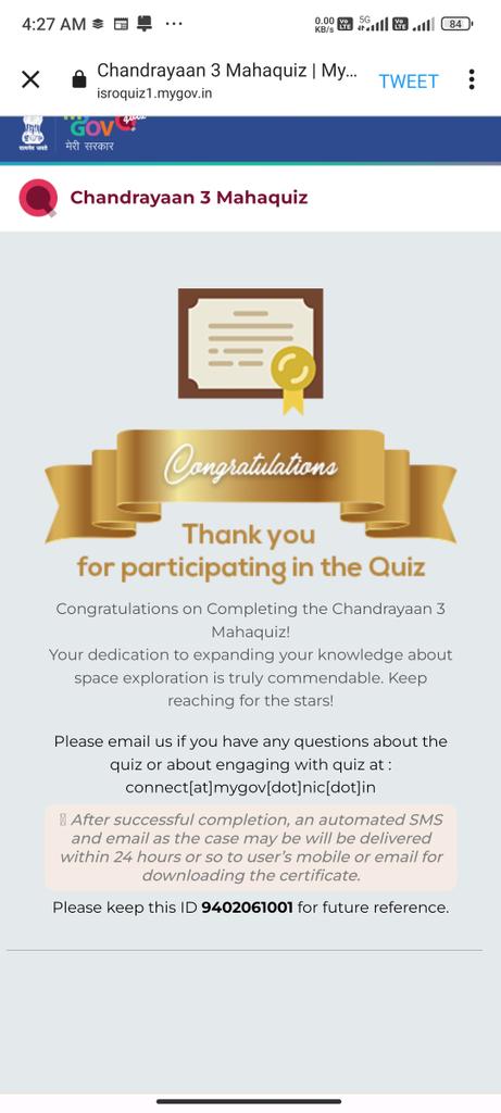 isroquiz1.mygov.in/quiz/chandraya…