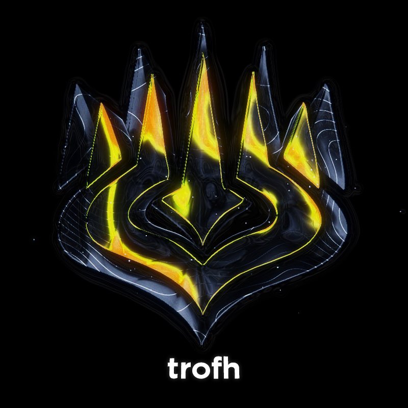 trofhs's tweet photo. Joined @LordsOfTheUnder https://t.co/YvXDIEKzvY