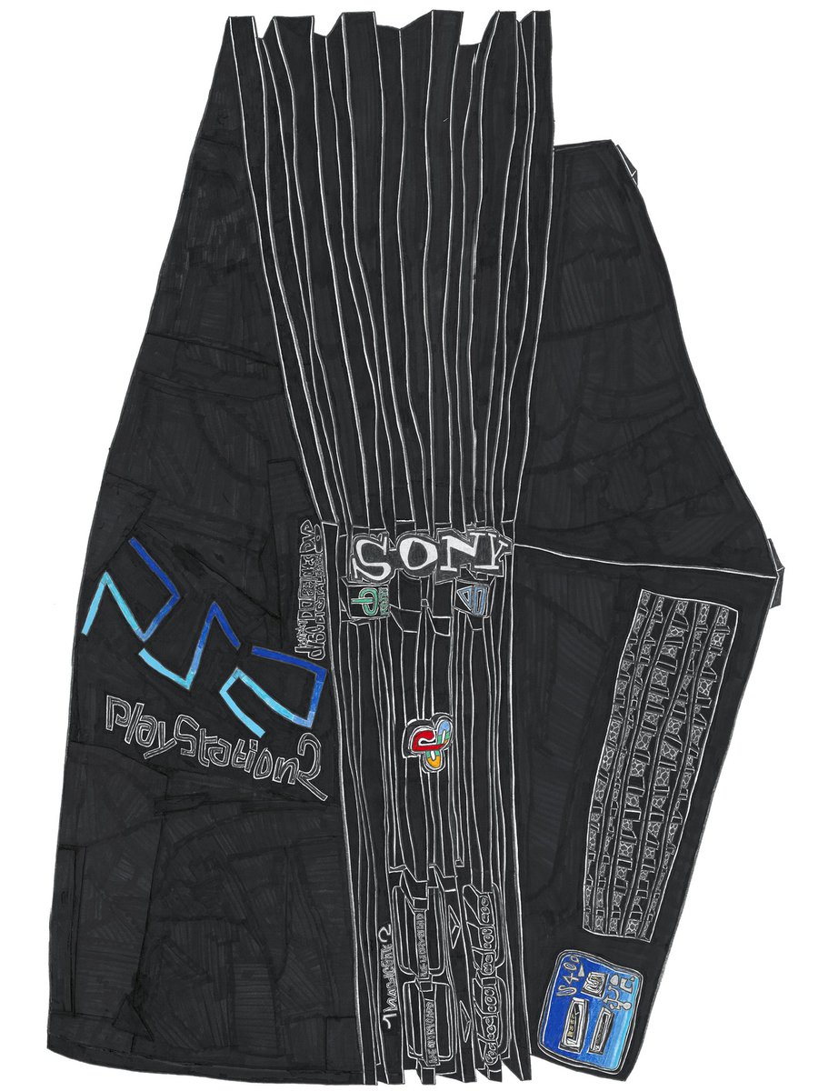 PlayStation 2
