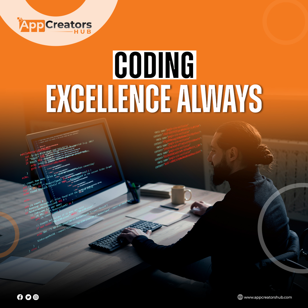 appcreatorshub's tweet photo. Where innovation and coding expertise unite: App Creator Hub. Crafting digital excellence through app and game development
Visit:https://t.co/t5k81jJIIe
#AppCreatorHub #AppDevelopment #AppDesign #CodingExperts #UIUXDesigning #GameDevelopment #DigitalInnovation #InnovativeApps https://t.co/WoyXsGzzZz
