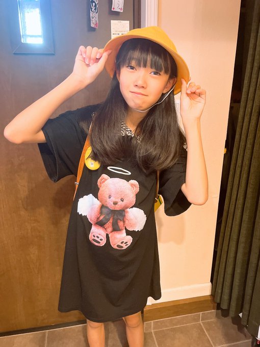 Twitterのコスプレ画像21