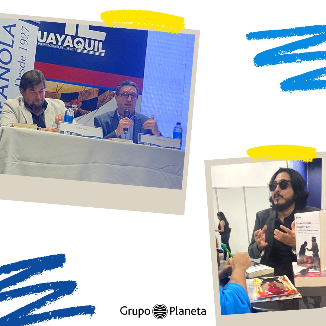 <a href="/leonardvalencia/">Leonardo Valencia</a> <a href="/nataliag37/">Natalia García Freire🦬</a> <a href="/miguelmolinad/">Miguel Molina Díaz</a> @elhieloescrito <a href="/oscarvelad/">oscar vela</a> <a href="/krisetery/">Krisetery</a> <a href="/ChurisonFord/">Roberto Ramírez</a>