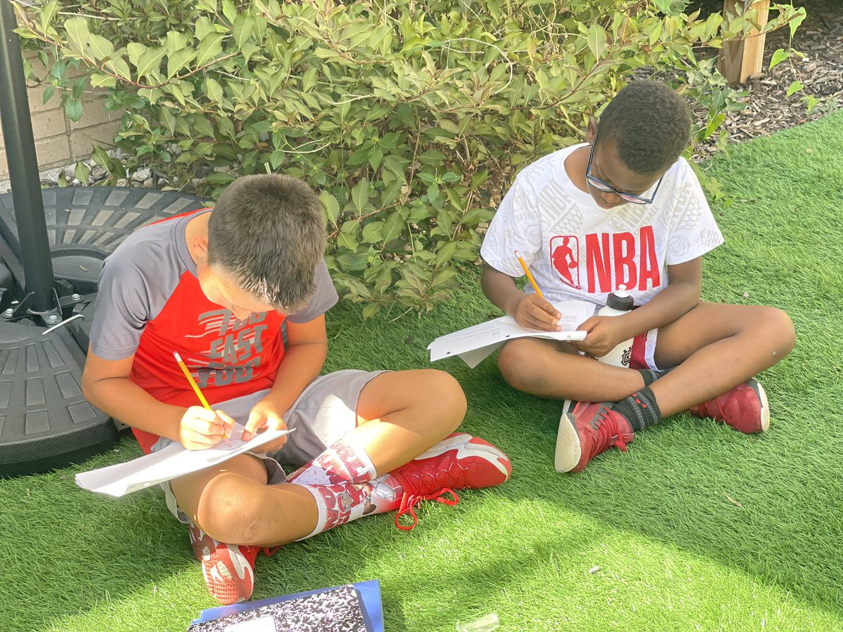 Ashley Atkinson tweet media