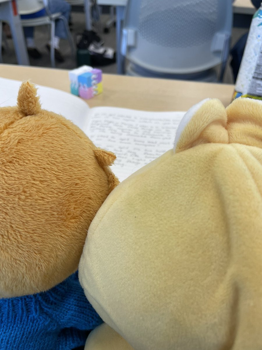 beomchosis's tweet image. trsr in psych woah #childether #chilther #タル空