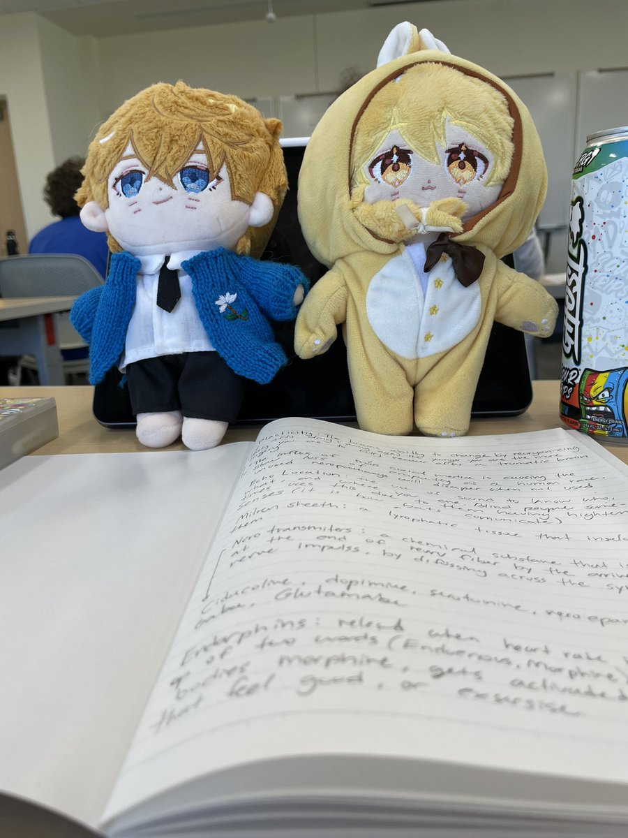 beomchosis's tweet image. trsr in psych woah #childether #chilther #タル空