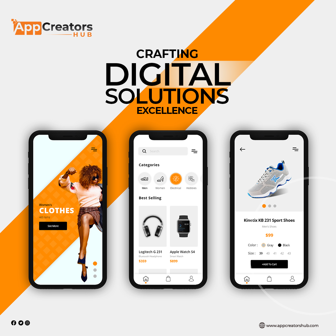 appcreatorshub's tweet photo. Elevate your digital dreams with App Creator Hub: where innovation meets Digital excellence
Visit:https://t.co/t5k81jJIIe

#AppCreatorHub #AppDevelopment #AppDesign #CodingExperts #UIUXDesigning #GameDevelopment #DigitalInnovation #InnovativeApps #MobileAppSolutions https://t.co/ytEBPgrorA