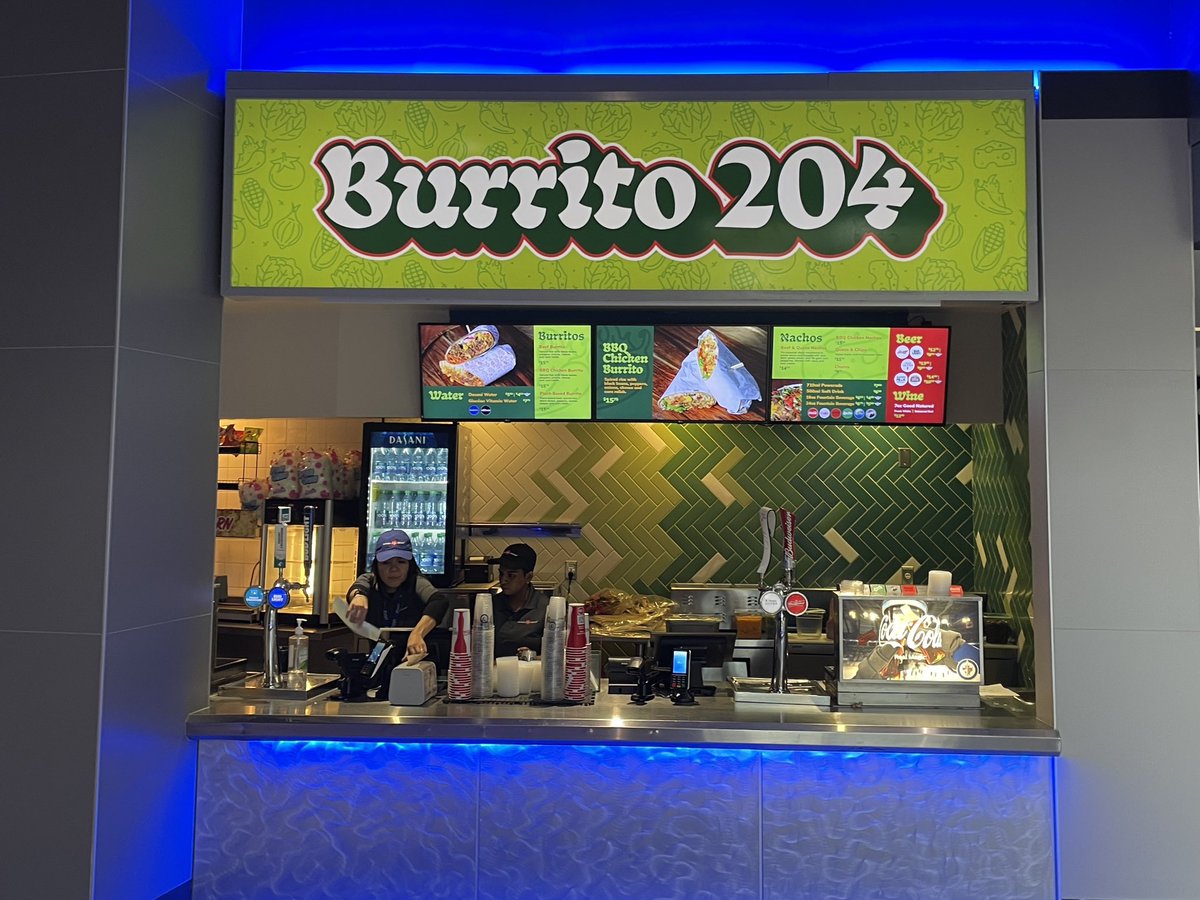 Carter Brooks tweet media