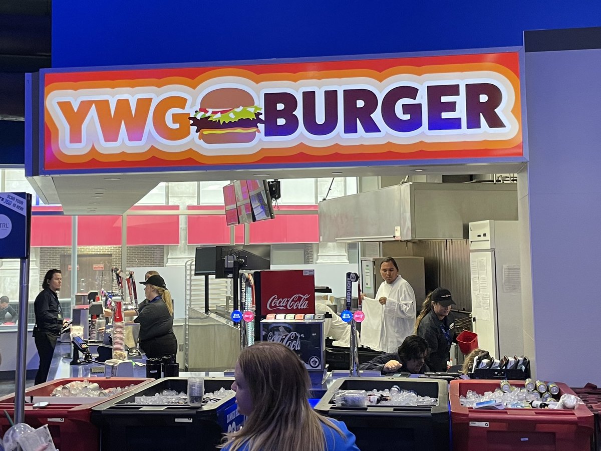 Carter Brooks tweet media