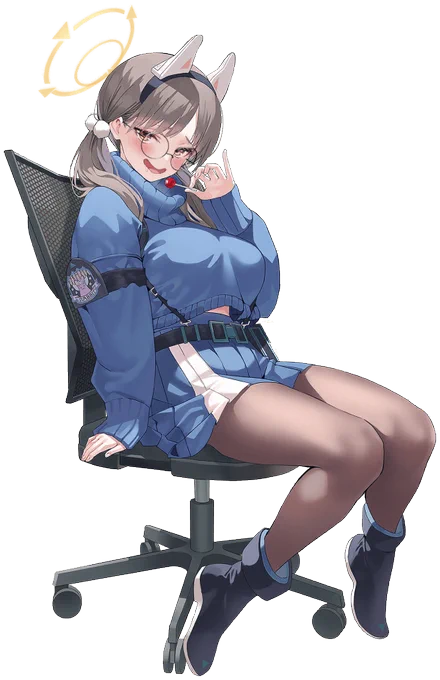 で、最近思い始めたモエちゃんの考察なんだけどオレはずっとモエちゃんがムチムチデカ尻のぽっちゃり系女の子だと思ってた訳ですでも明らかにほっそいし、そういえば物議をかもした水着イベでも細かった。それを踏まえてこの大人びた風貌のモエちゃんが第一印象だから仕方ないが↓ 