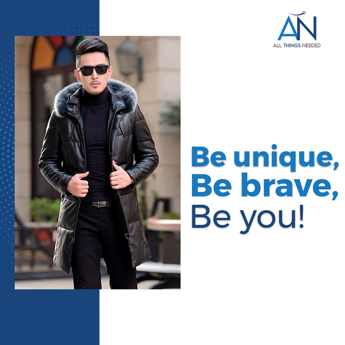 All_Things_Need's tweet photo. Always be real in style; boost your confidence with the vibrant color one-piece suit for your public presence, available at ATN!

#Jackets #Menaccessories #buyonline #style #Mencollection #onlineshopping #store #onlinestore #allthingsneeded #ATN https://t.co/ZtGWzLaD1W