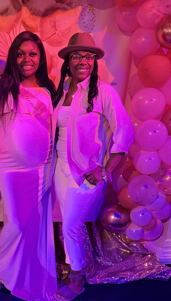 Couldn’t let the day go by without saying Happy Daughter’s Day to these amazing young ladies!  #girlmom <a href="/teachlikebee/">Bryanna C.</a> <a href="/BryaCurtis1/">Brya Curtis</a> <a href="/SCtheecounselor/">Bryshanna Curtis,M.Ed</a> <a href="/___Crystal503/">Crystal Alexus</a> ❤️😍🥰