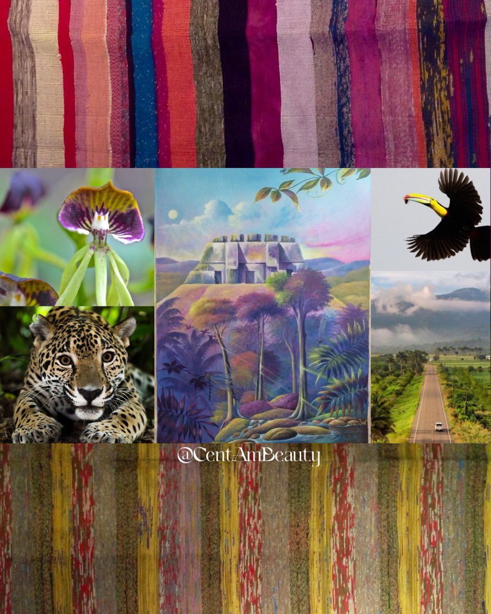 1/4-Last week was a special time for many Belizeans. The 21st was Belize’s Independence Day &amp; in preparation for this time, many Belizeans in the diaspora gather in community to celebrate their traditions.