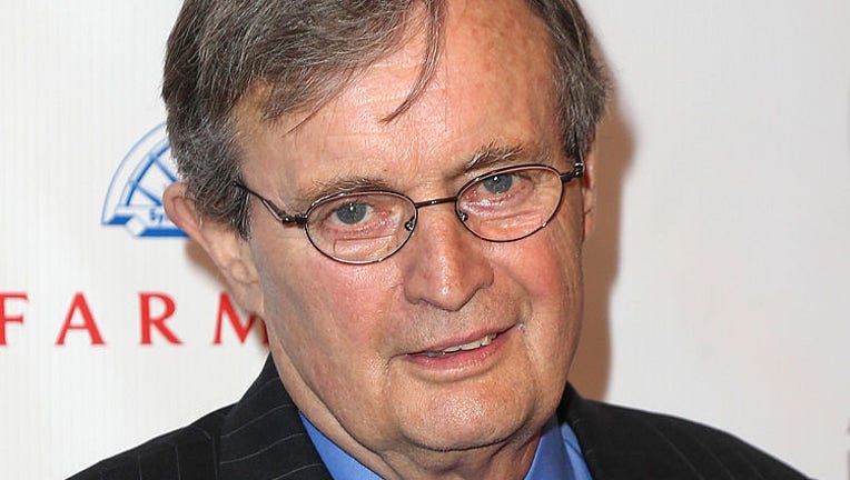 TerrazArt's tweet photo. The voice actor of Professor Paradox David McCallum passed away today. Rest in peace, he was one of my favorite voice actors on the Ben 10 classic continuity. What a legend. https://t.co/A8gqn4ykAT