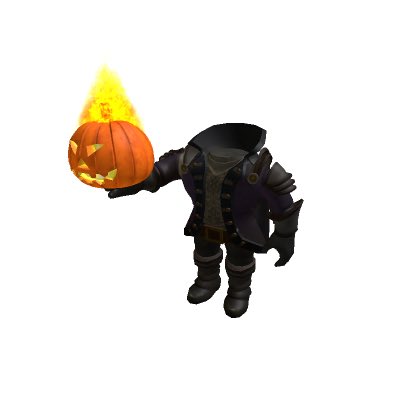 ImMrGhosty's tweet image. $310 is crazy for an digital item. #Roblox #HeadlessRoblox