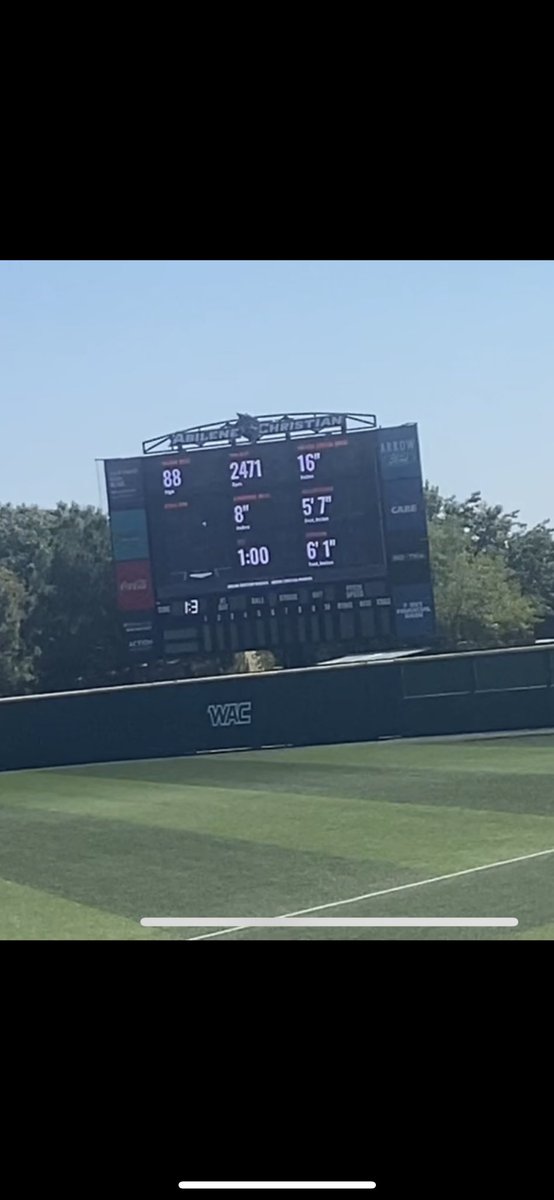 CJHansford2026 tweet media